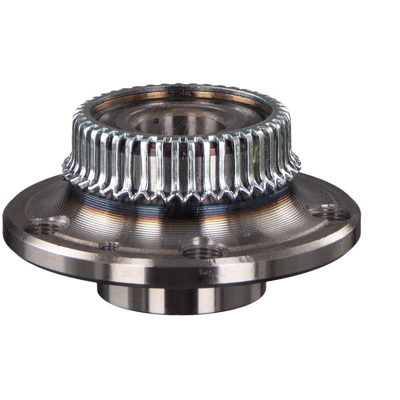 Зображення 7