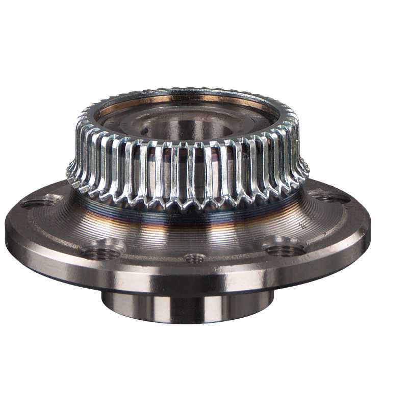 Зображення 12