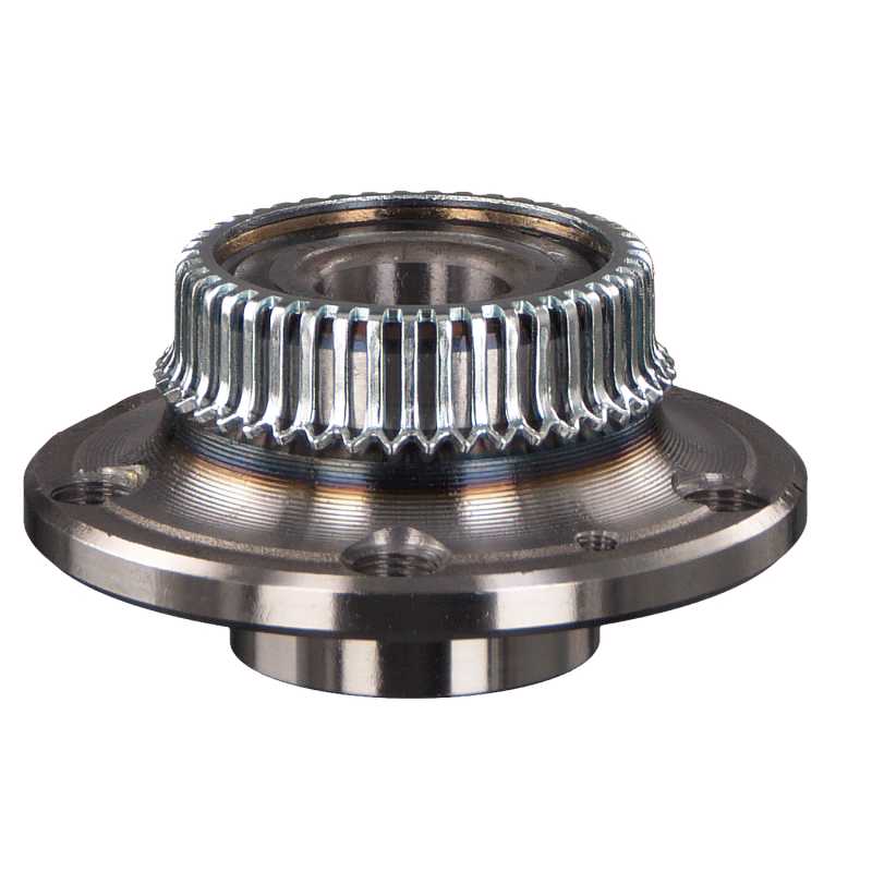 Зображення 8