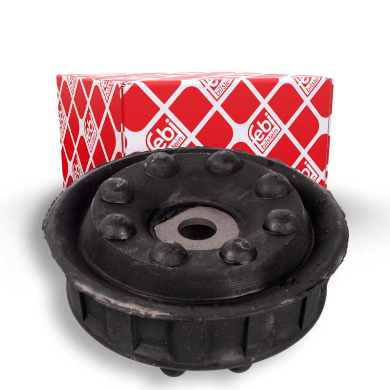 Зображення 9