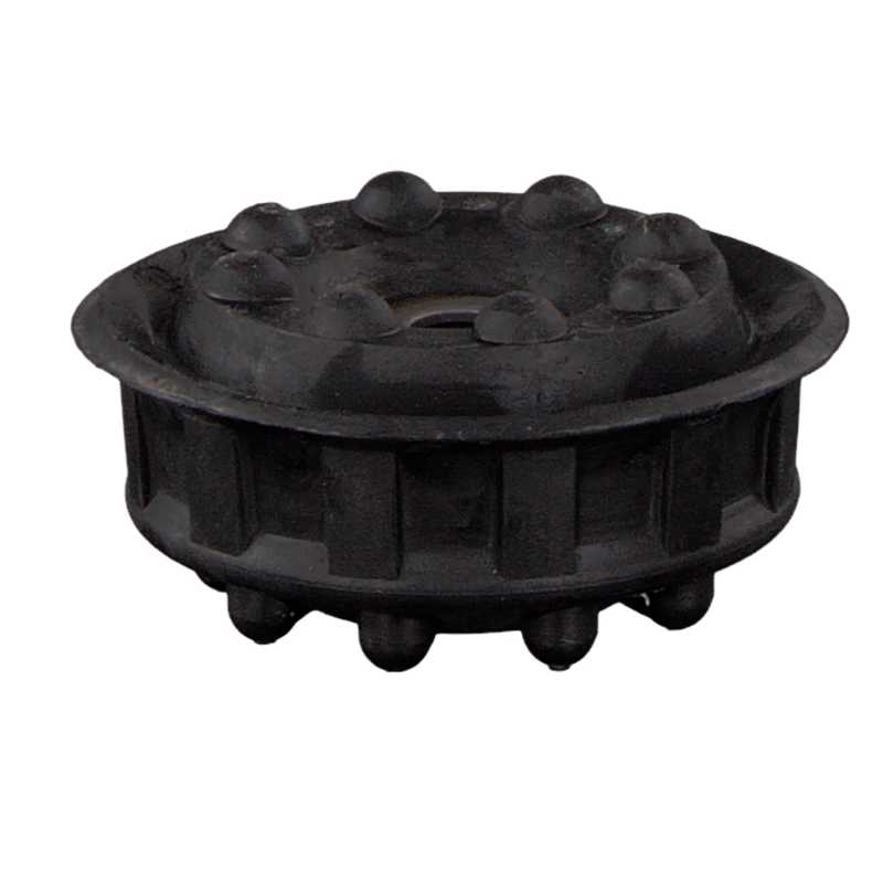 Зображення 11