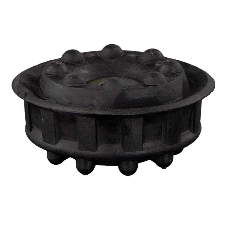 Зображення 12