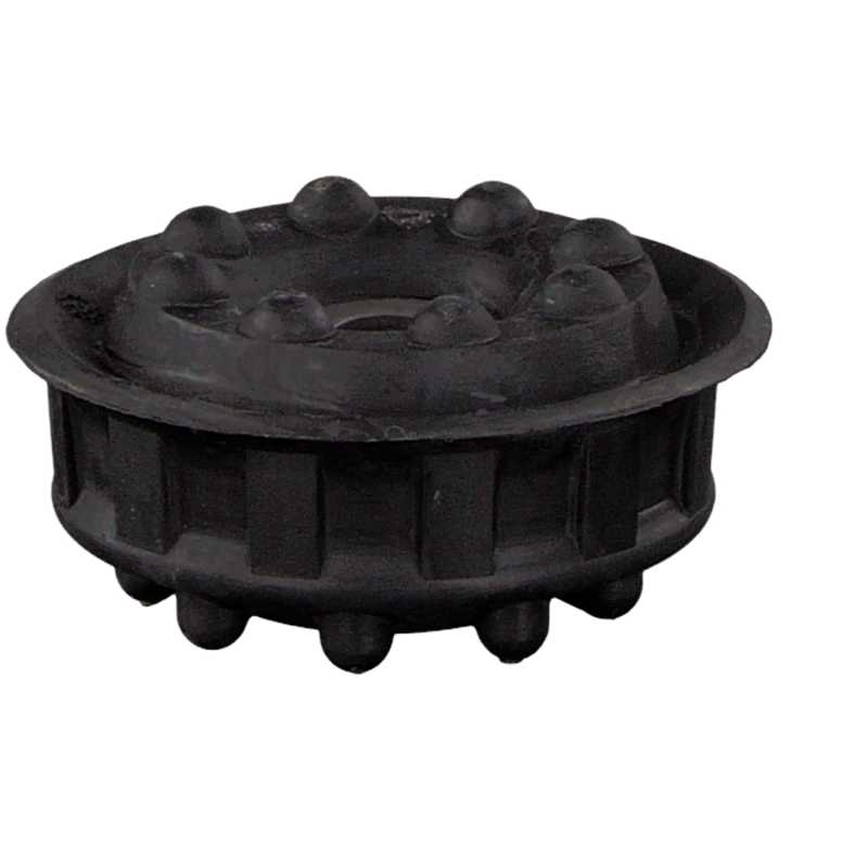 Зображення 10