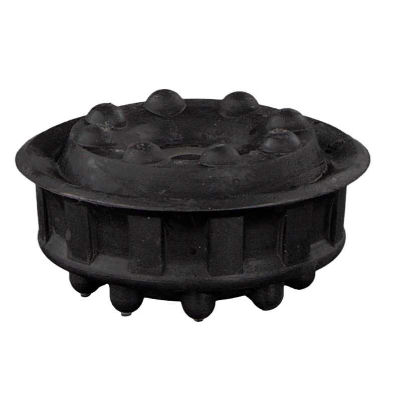 Зображення 8