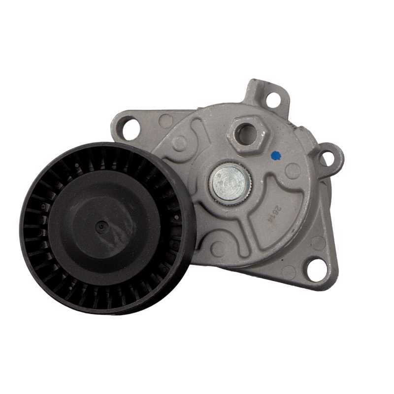 Зображення 11