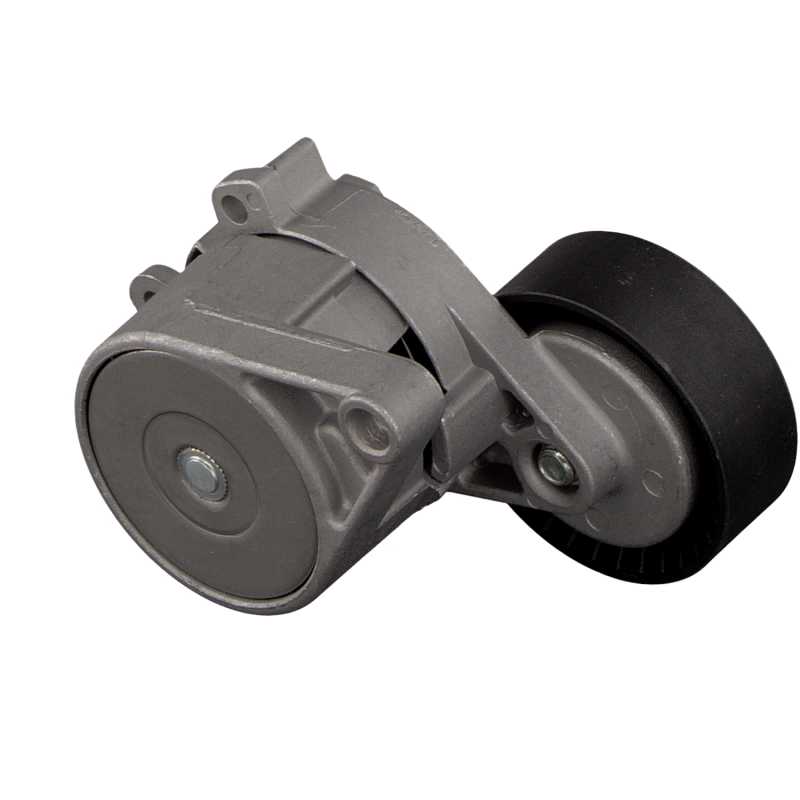 Зображення 12