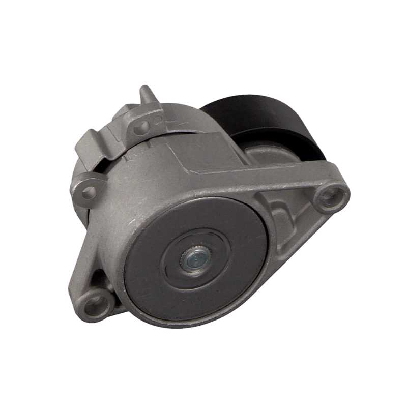 Зображення 10