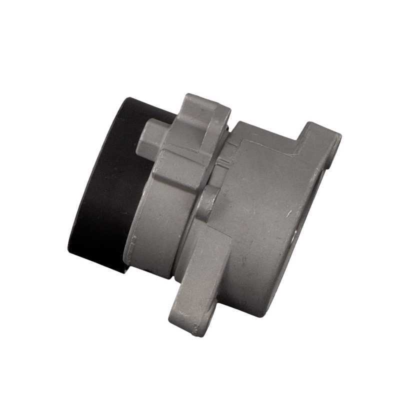 Зображення 7