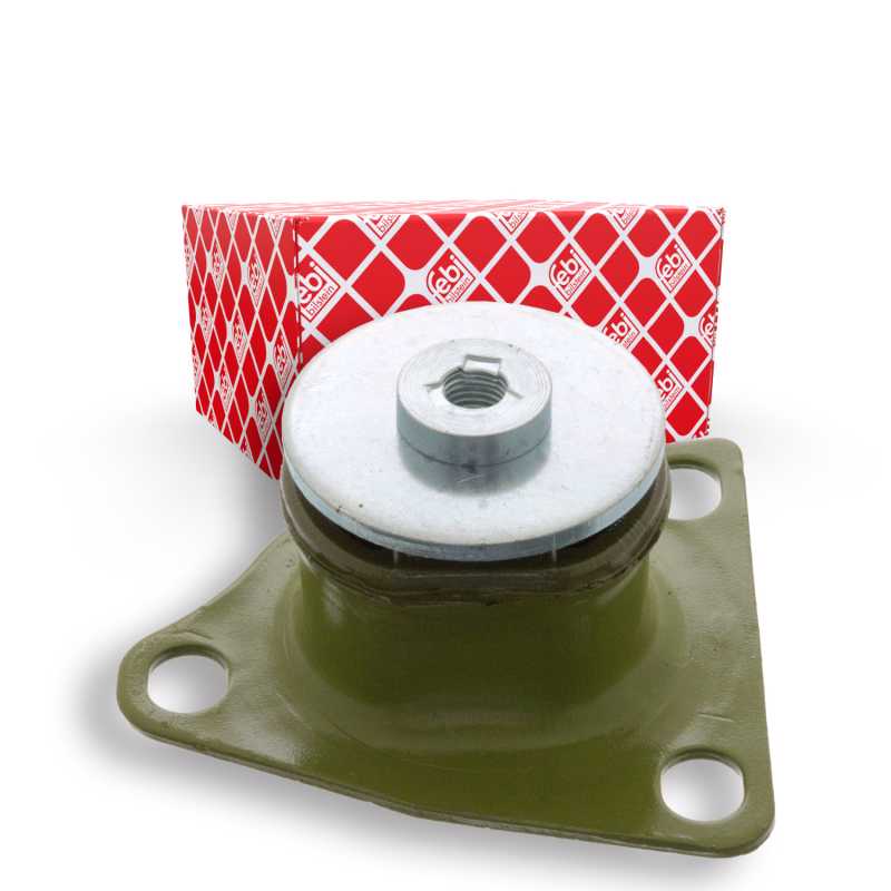 Зображення 13