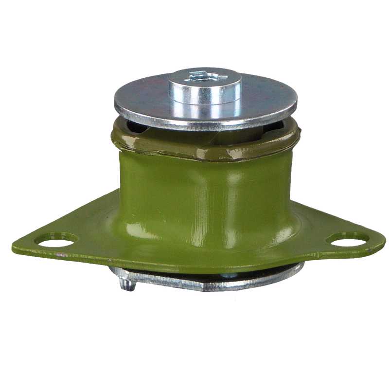 Зображення 9