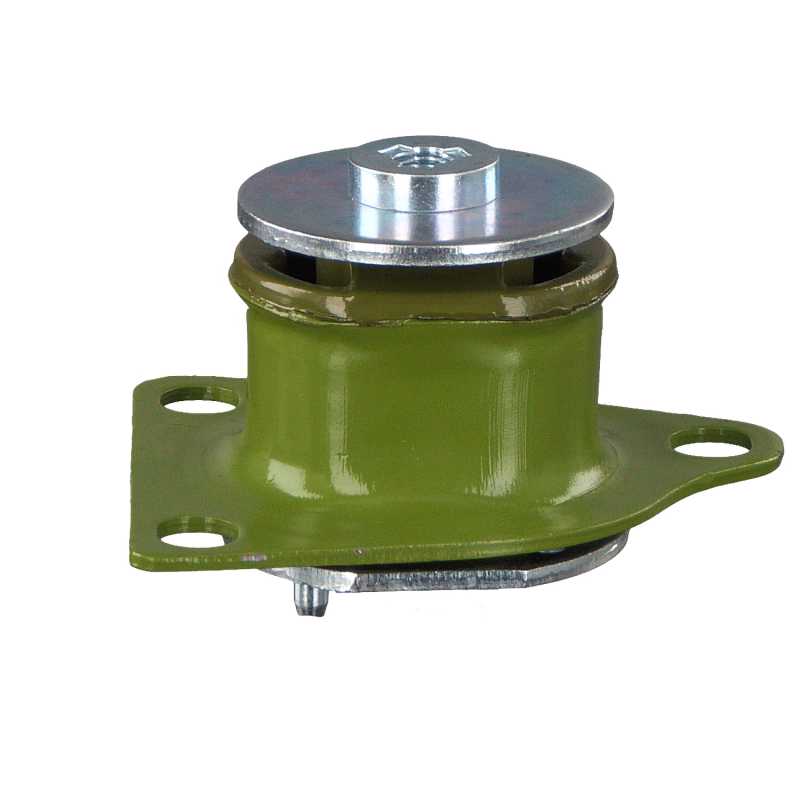 Зображення 14