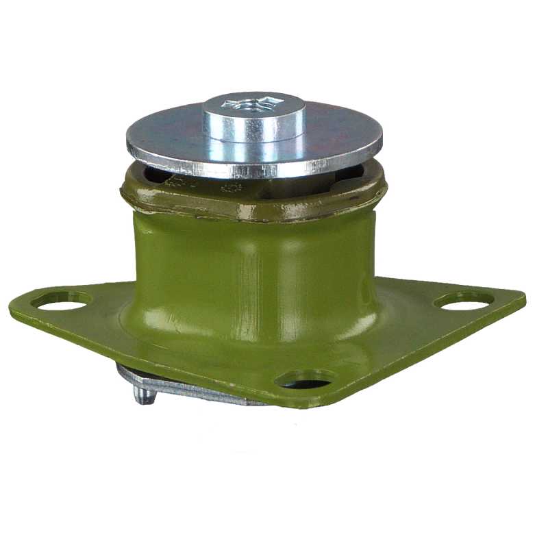 Зображення 15