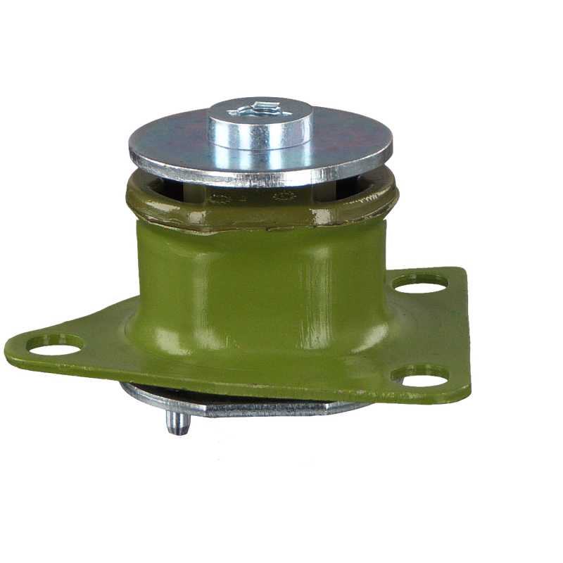 Зображення 10