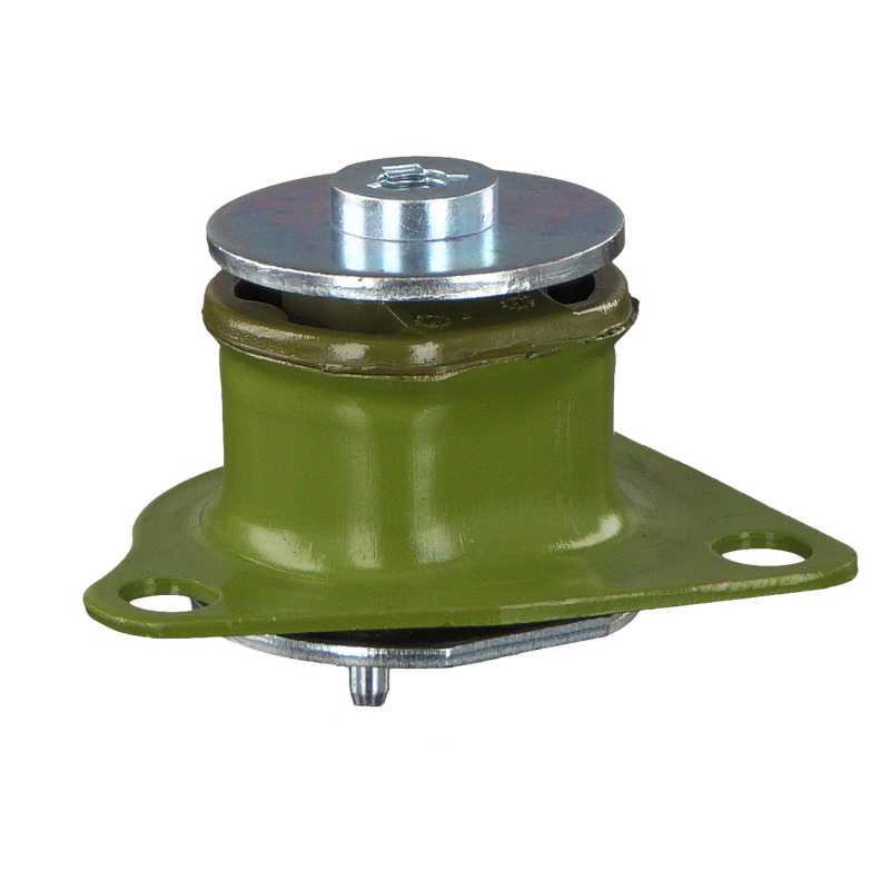 Зображення 8