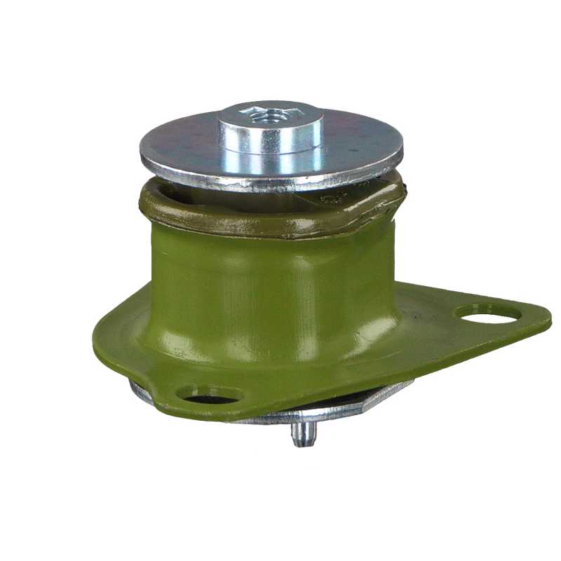 Зображення 7