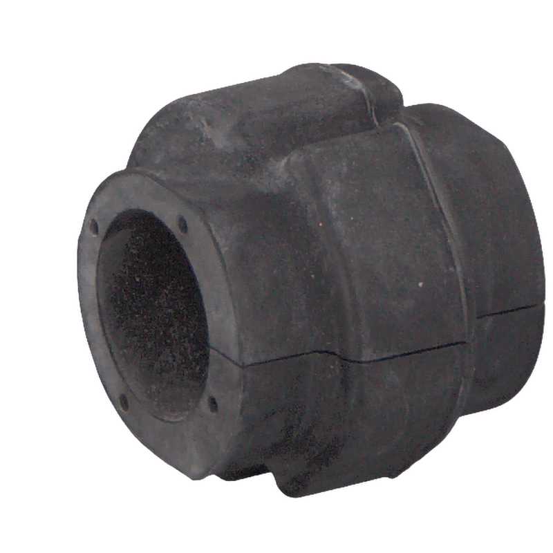 Зображення 14