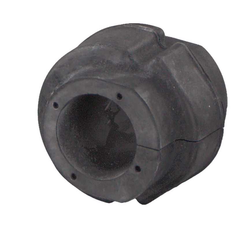 Зображення 9