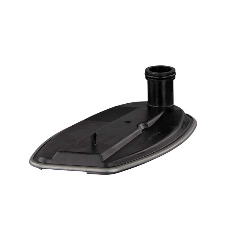 Зображення 15