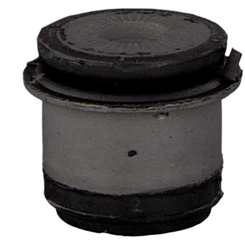 Зображення 10