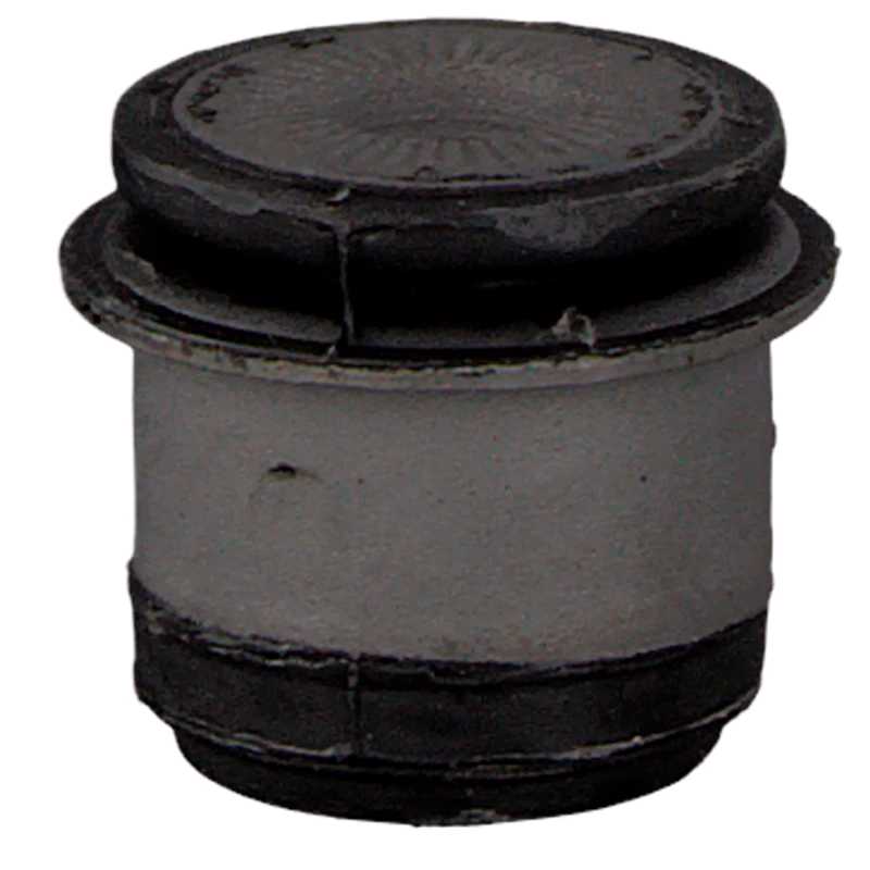 Зображення 14