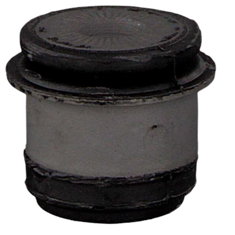 Зображення 15