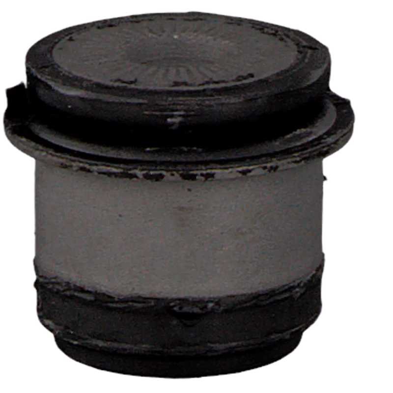 Зображення 12