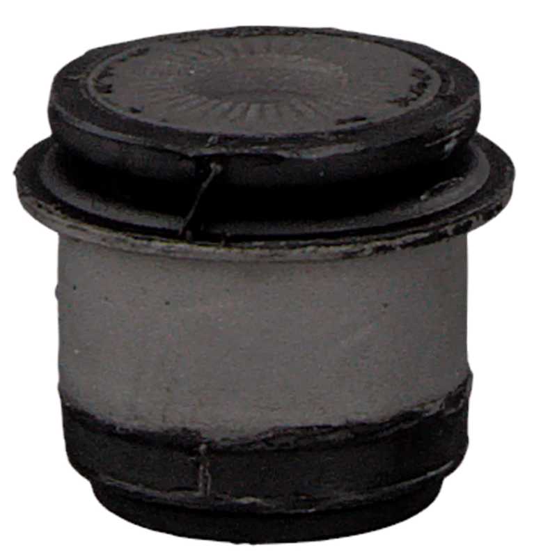 Зображення 8