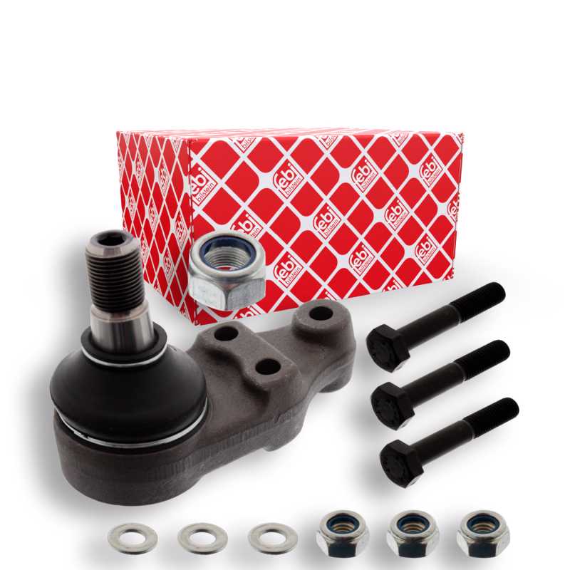 Зображення 12