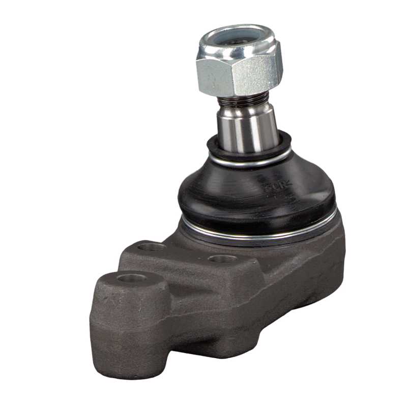 Зображення 13