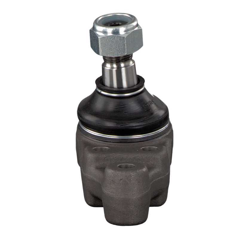 Зображення 9