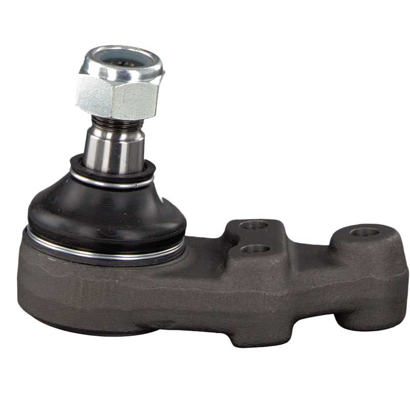 Зображення 14