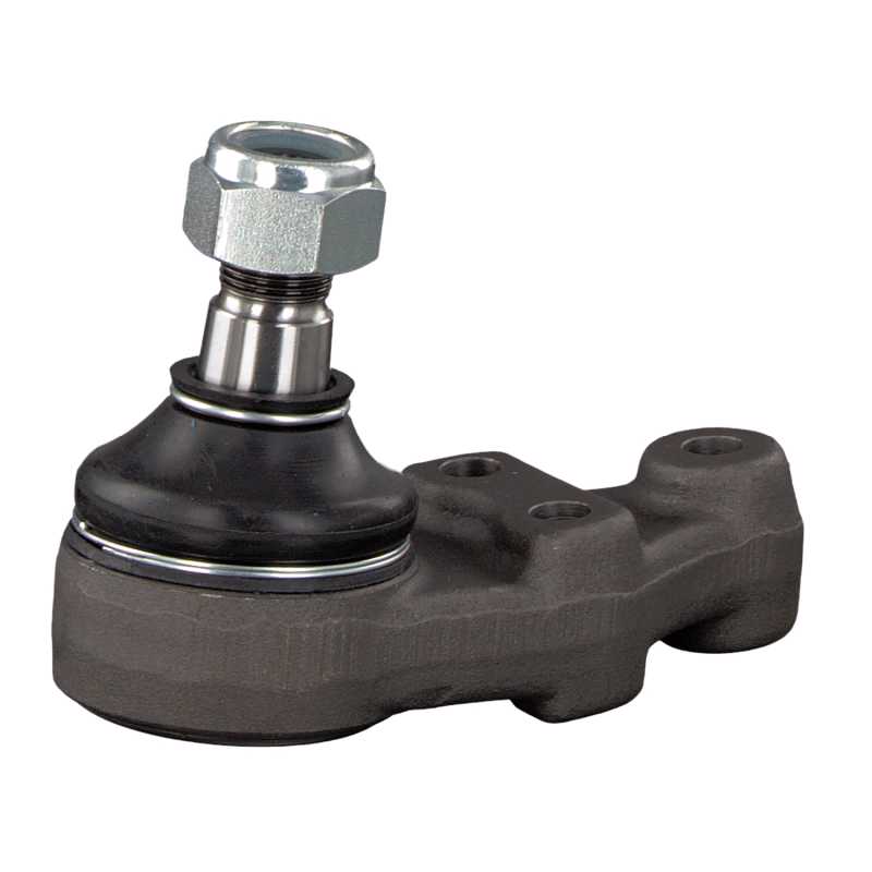 Зображення 10