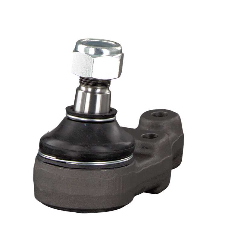 Зображення 7