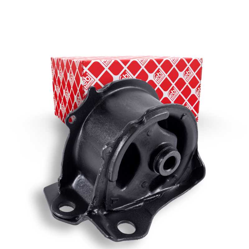 productPage.gallery.imageAlt 12