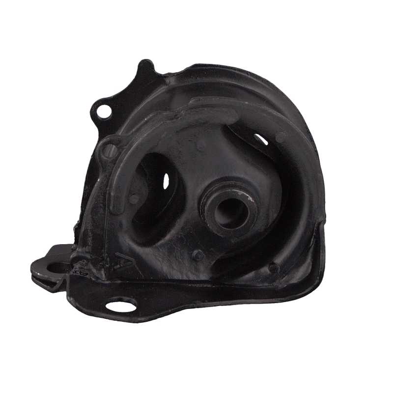 productPage.gallery.imageAlt 5