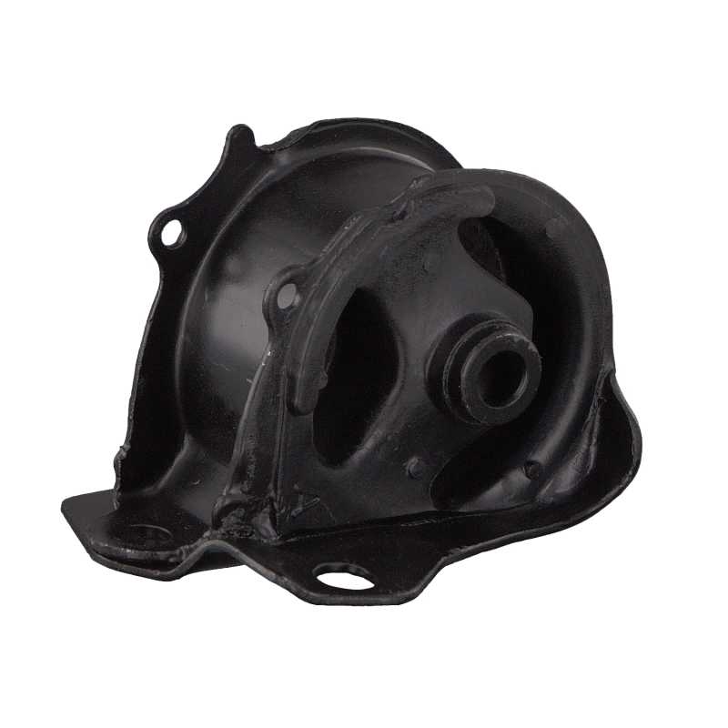 productPage.gallery.imageAlt 4