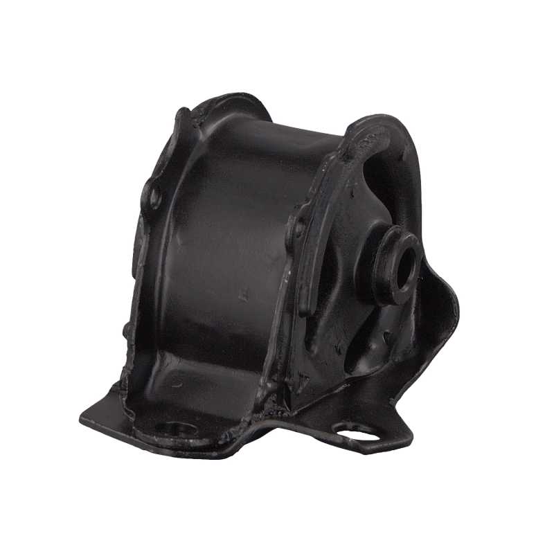 productPage.gallery.imageAlt 3