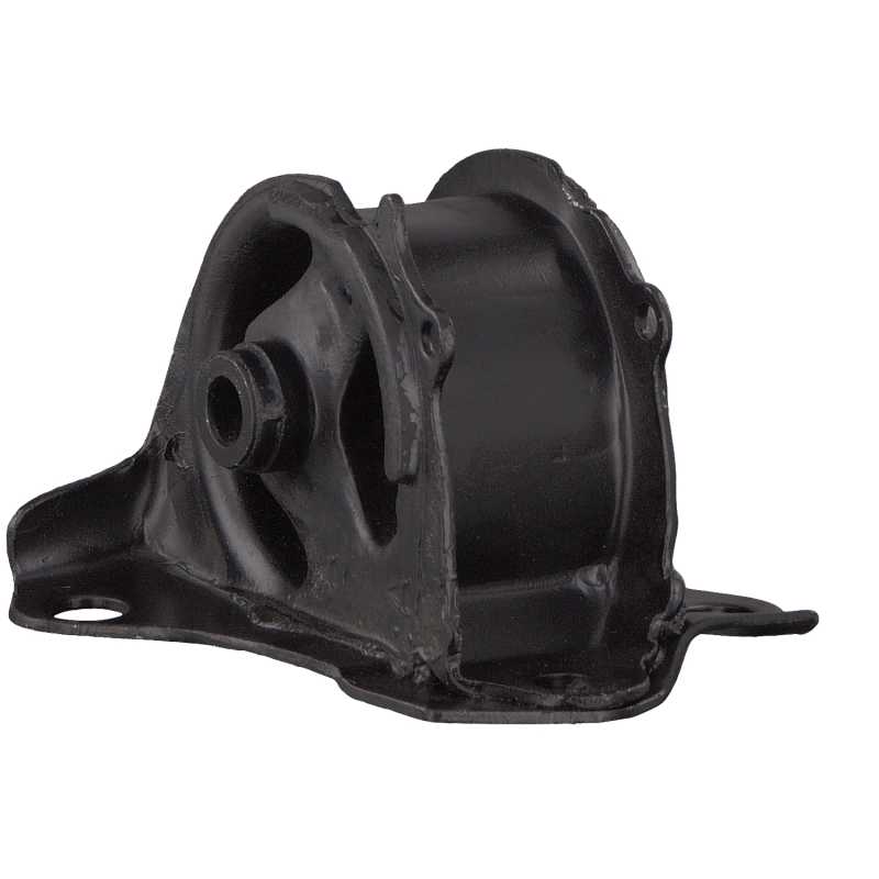 productPage.gallery.imageAlt 1