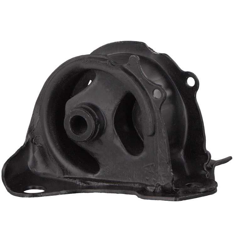 productPage.gallery.imageAlt 6