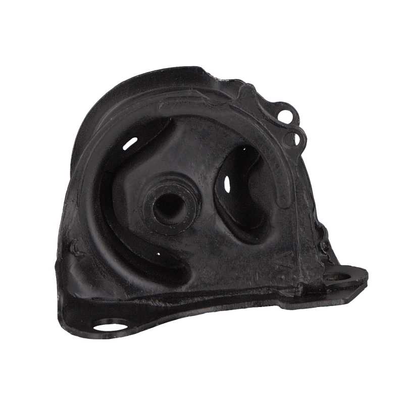 productPage.gallery.imageAlt 8