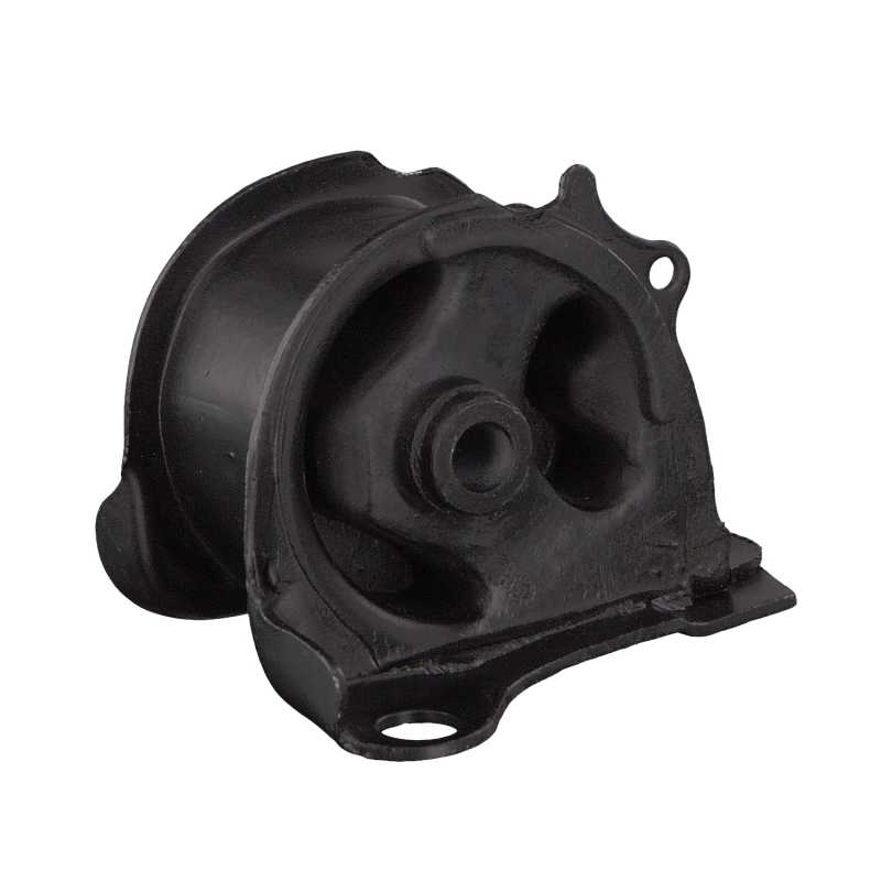 productPage.gallery.imageAlt 2