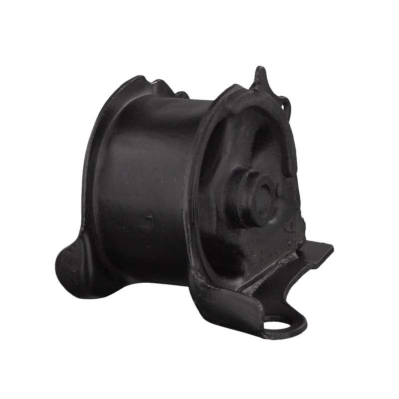 productPage.gallery.imageAlt 9