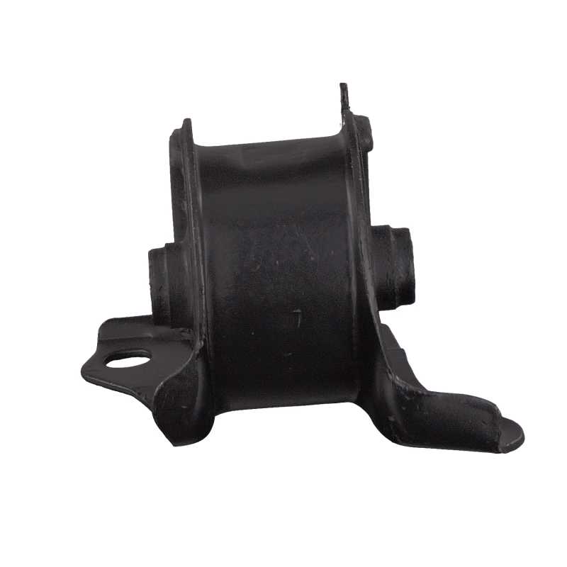 productPage.gallery.imageAlt 7