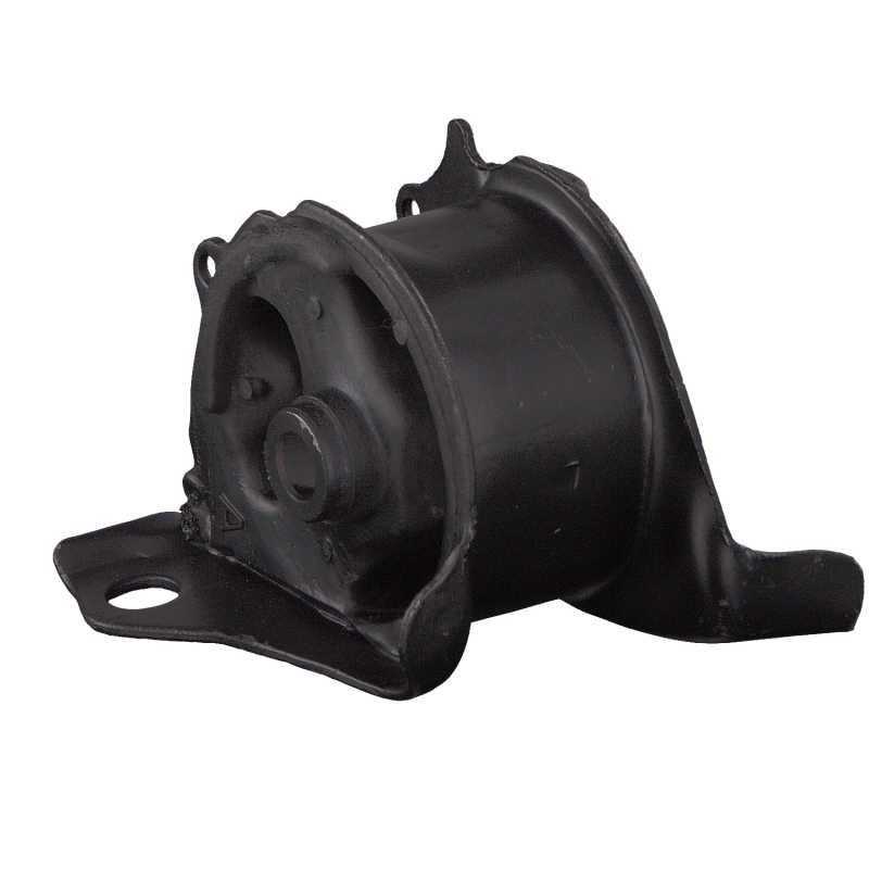 productPage.gallery.imageAlt 11