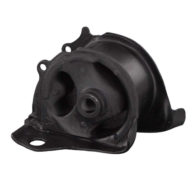 productPage.gallery.imageAlt 10