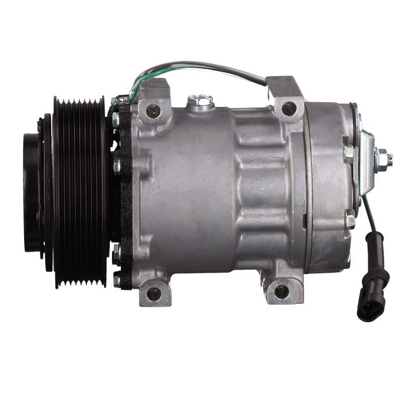 Зображення 11