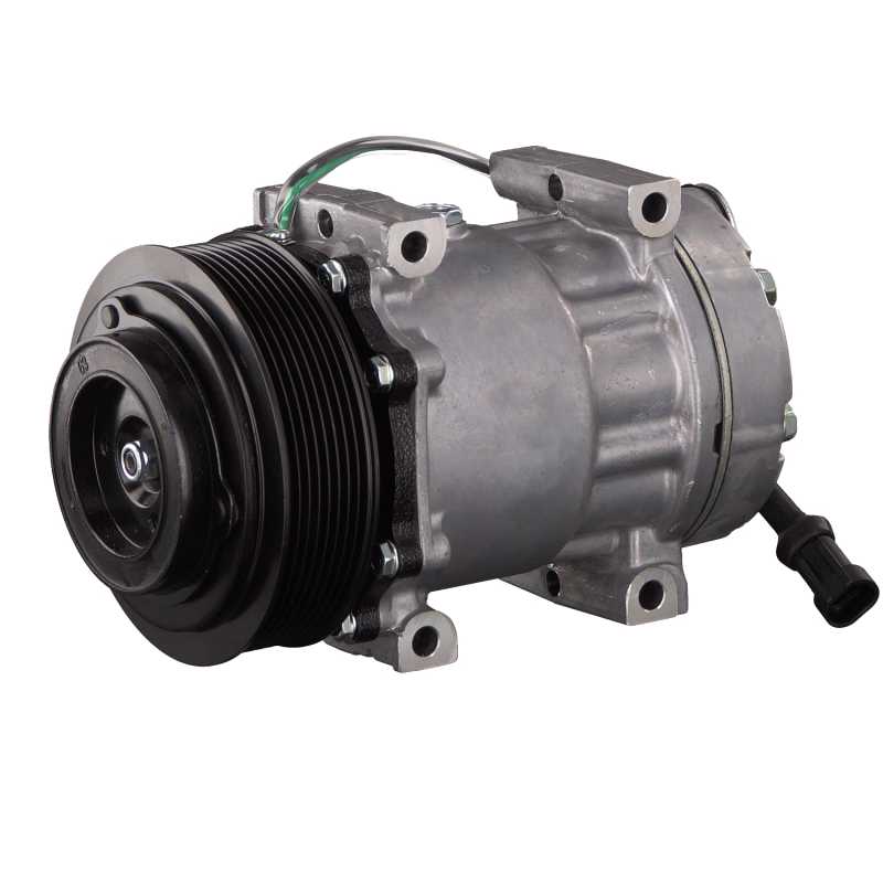 Зображення 7