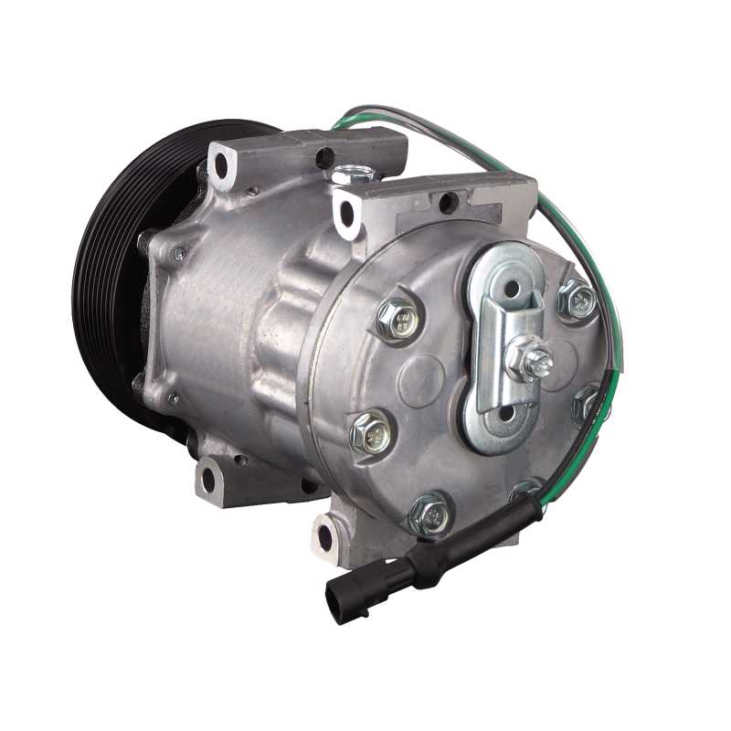 Зображення 8