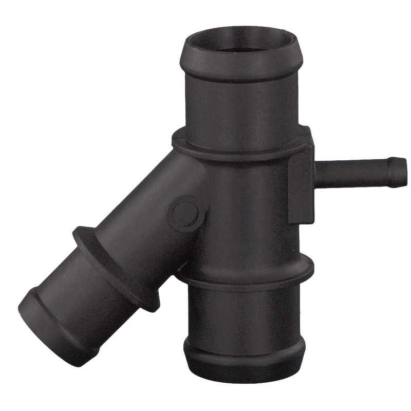 Зображення 9