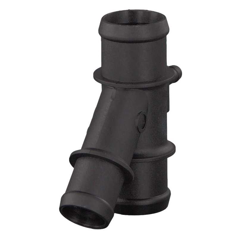 Зображення 12